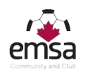 emsa1-removebg-preview